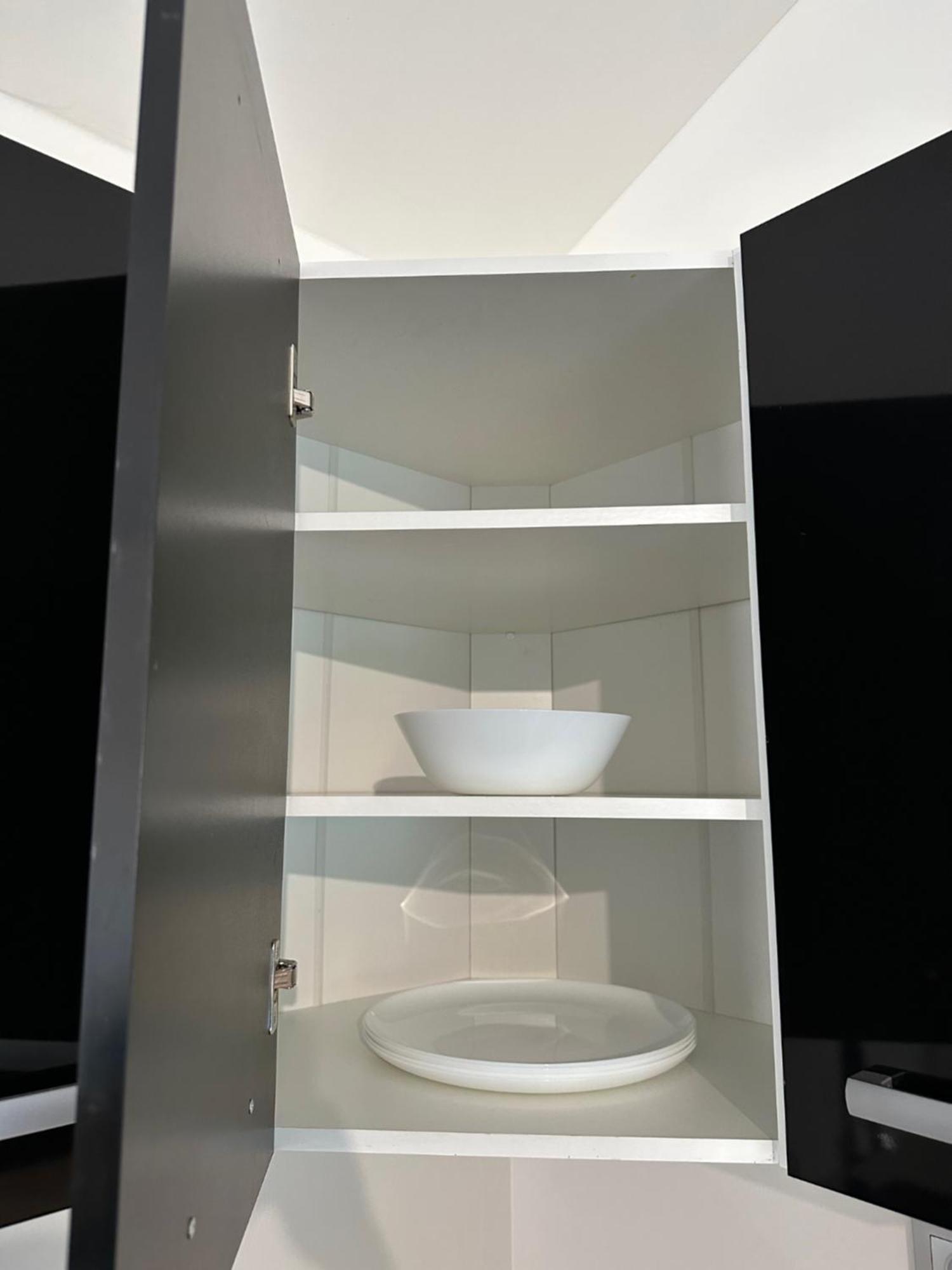 Byt Apartman 74M2 Vyhled Klid Priroda プラハ エクステリア 写真