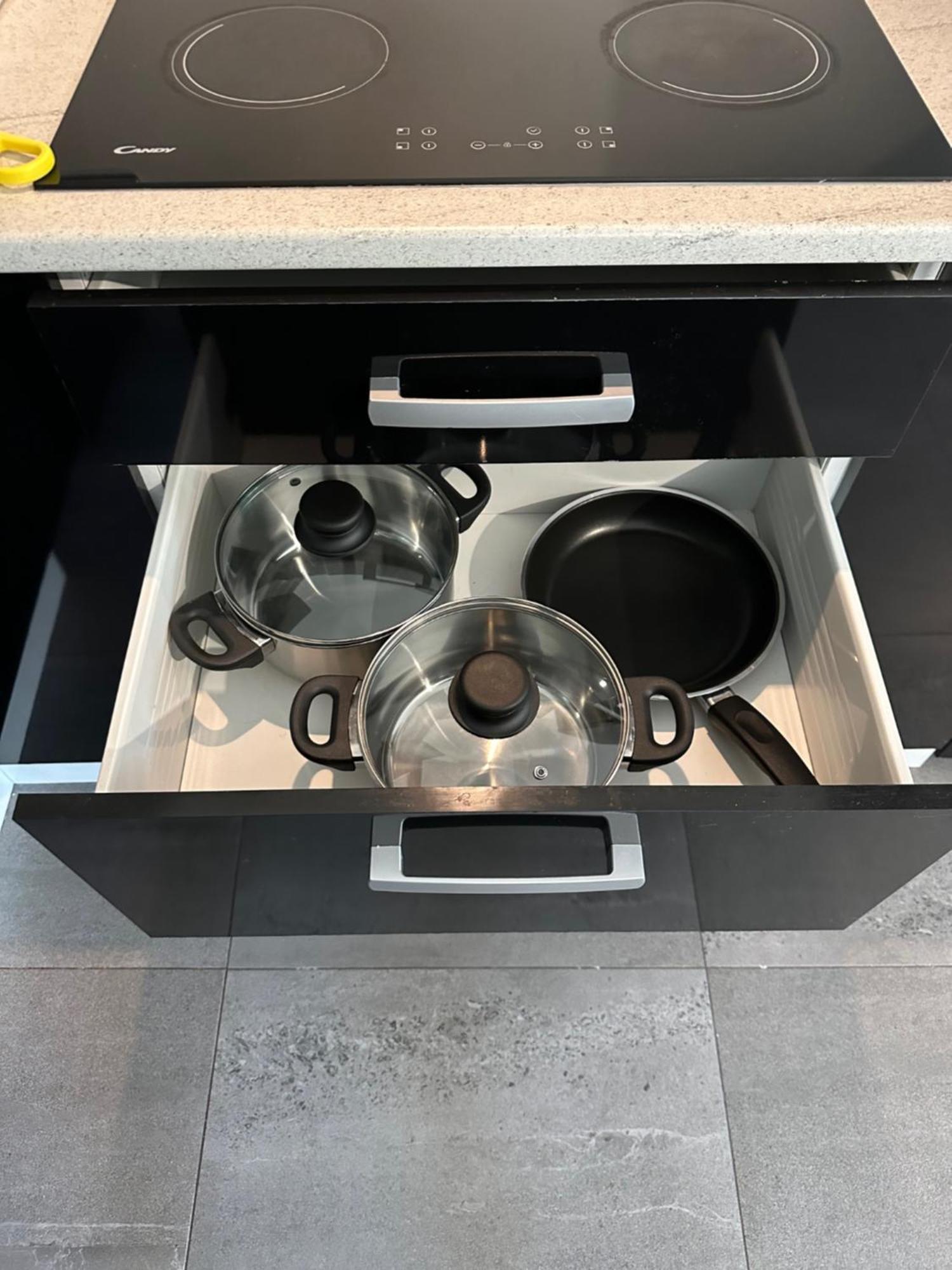Byt Apartman 74M2 Vyhled Klid Priroda プラハ エクステリア 写真