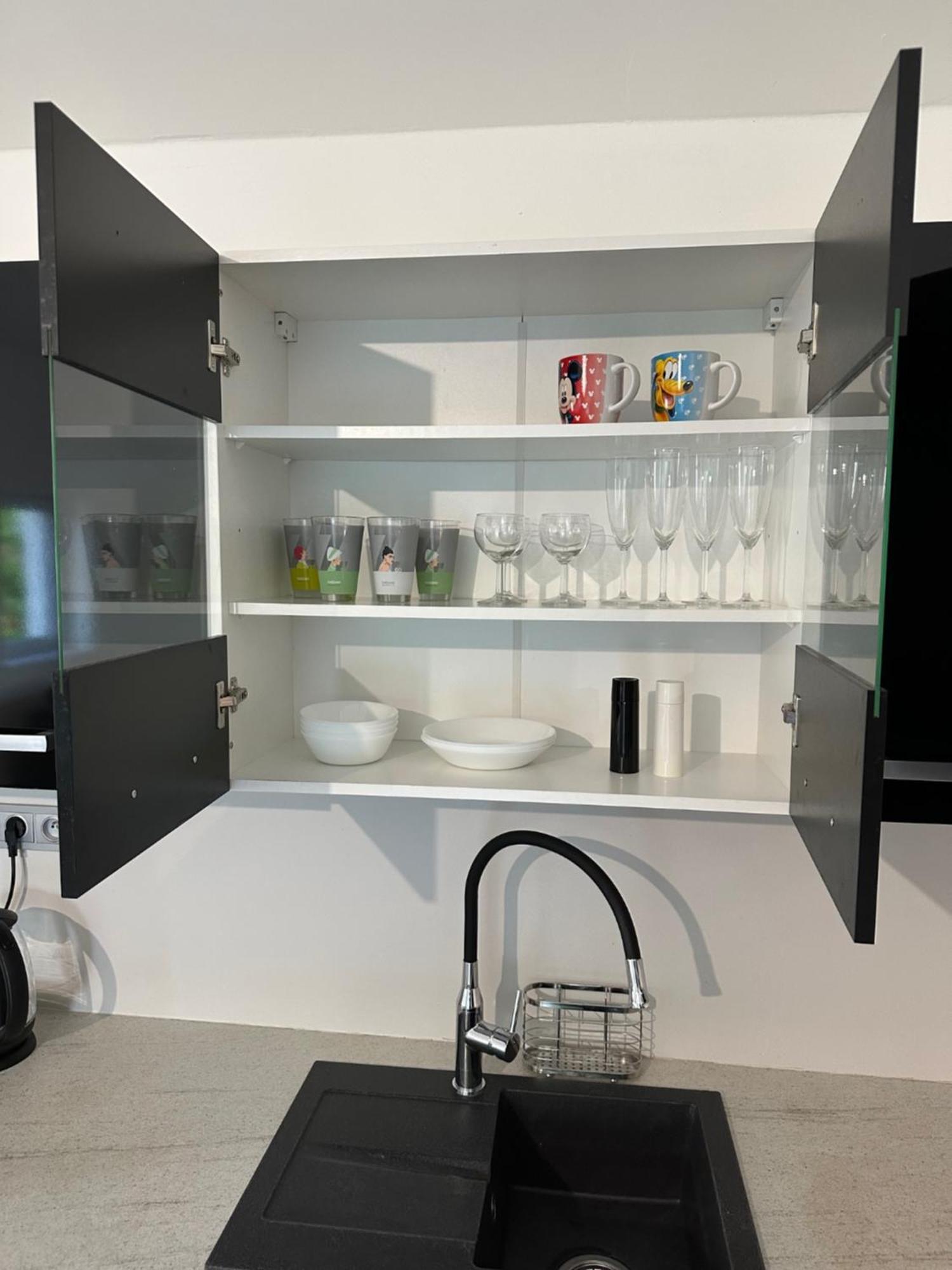 Byt Apartman 74M2 Vyhled Klid Priroda プラハ エクステリア 写真