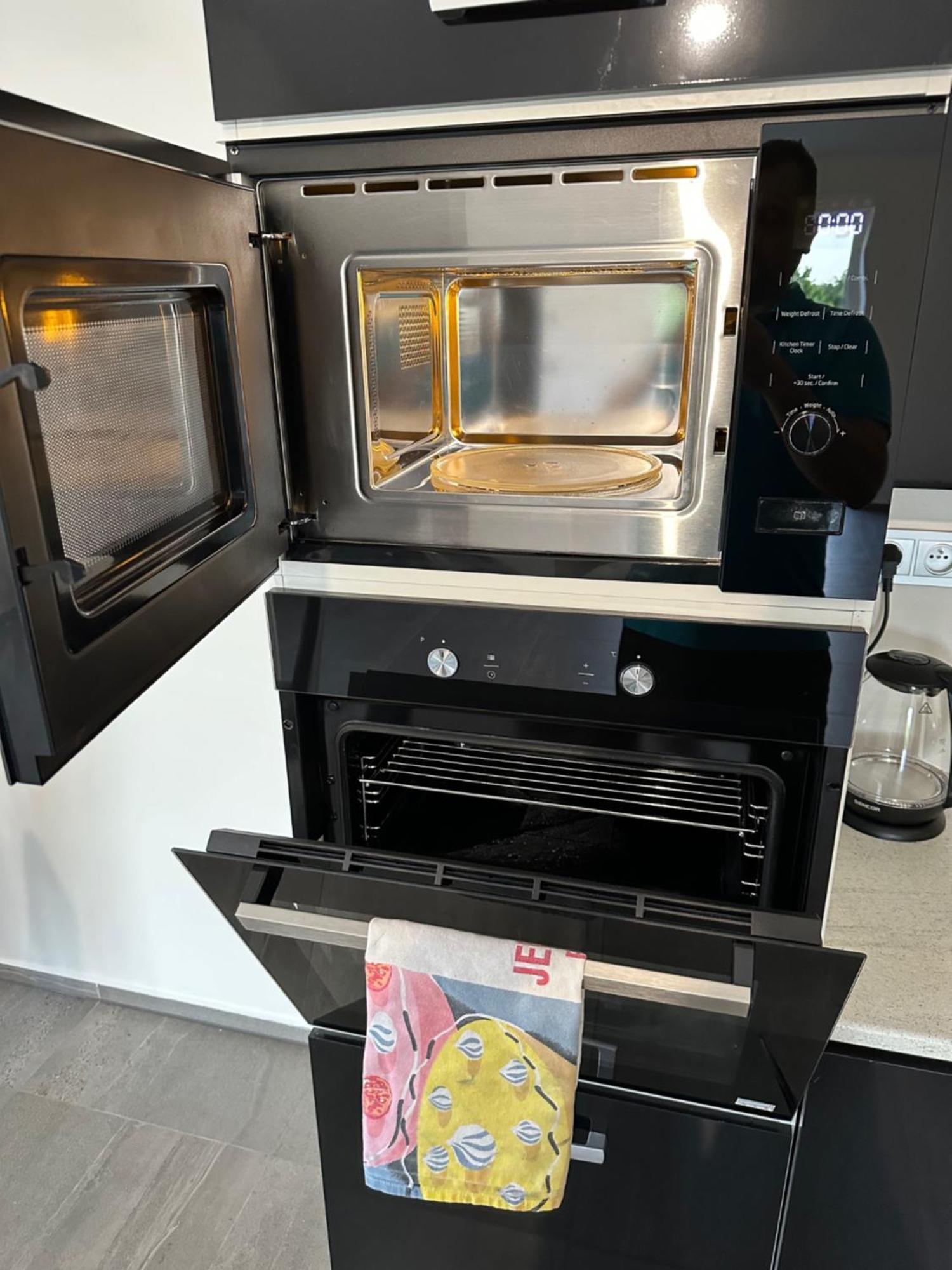 Byt Apartman 74M2 Vyhled Klid Priroda プラハ エクステリア 写真