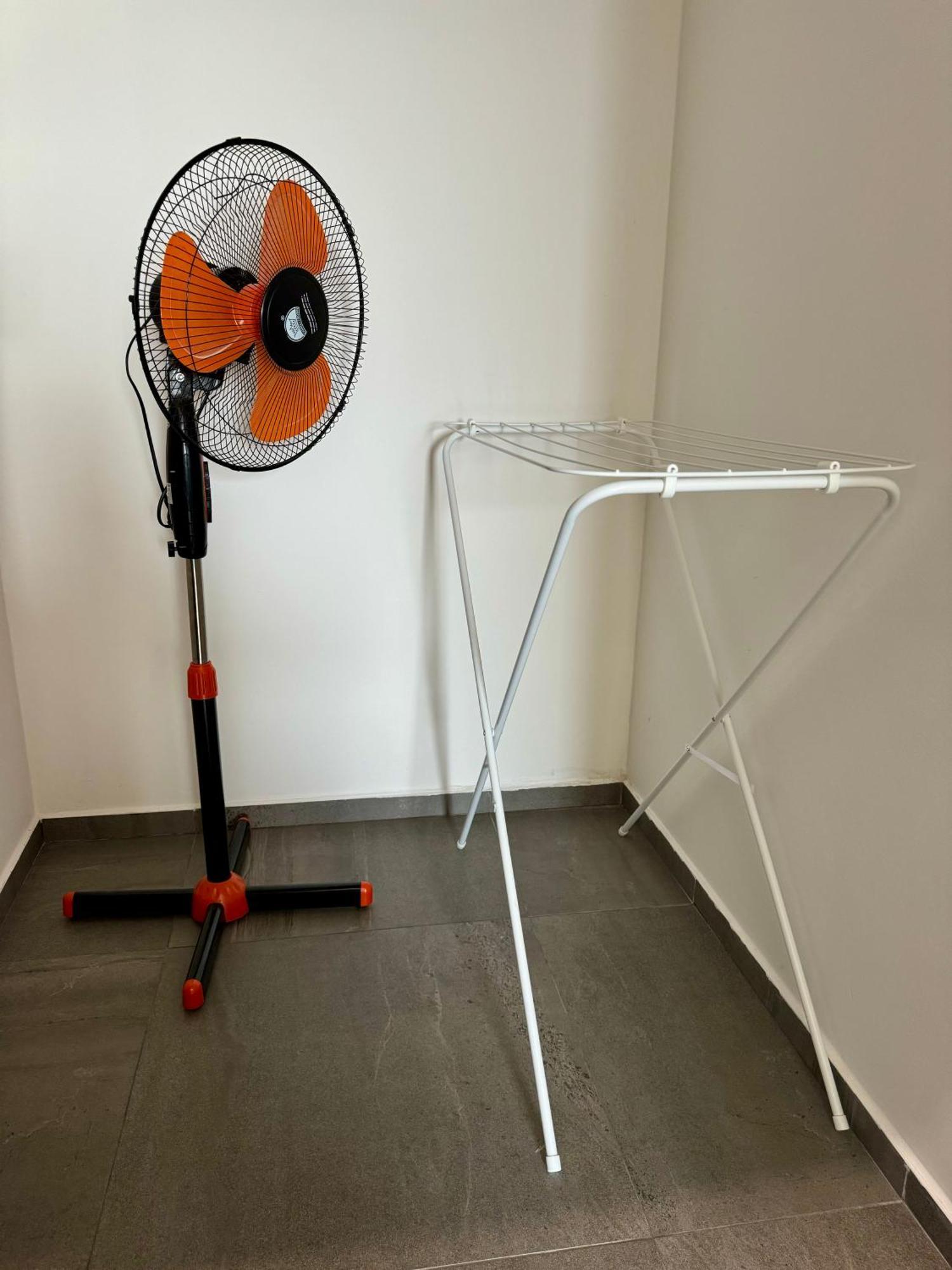 Byt Apartman 74M2 Vyhled Klid Priroda プラハ エクステリア 写真