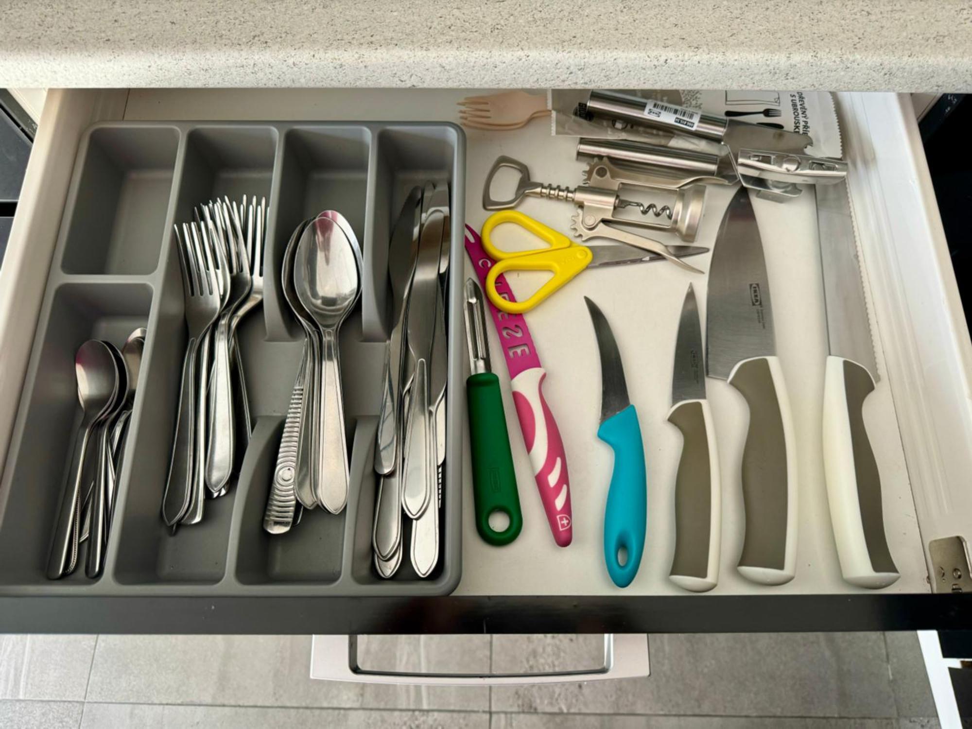 Byt Apartman 74M2 Vyhled Klid Priroda プラハ エクステリア 写真