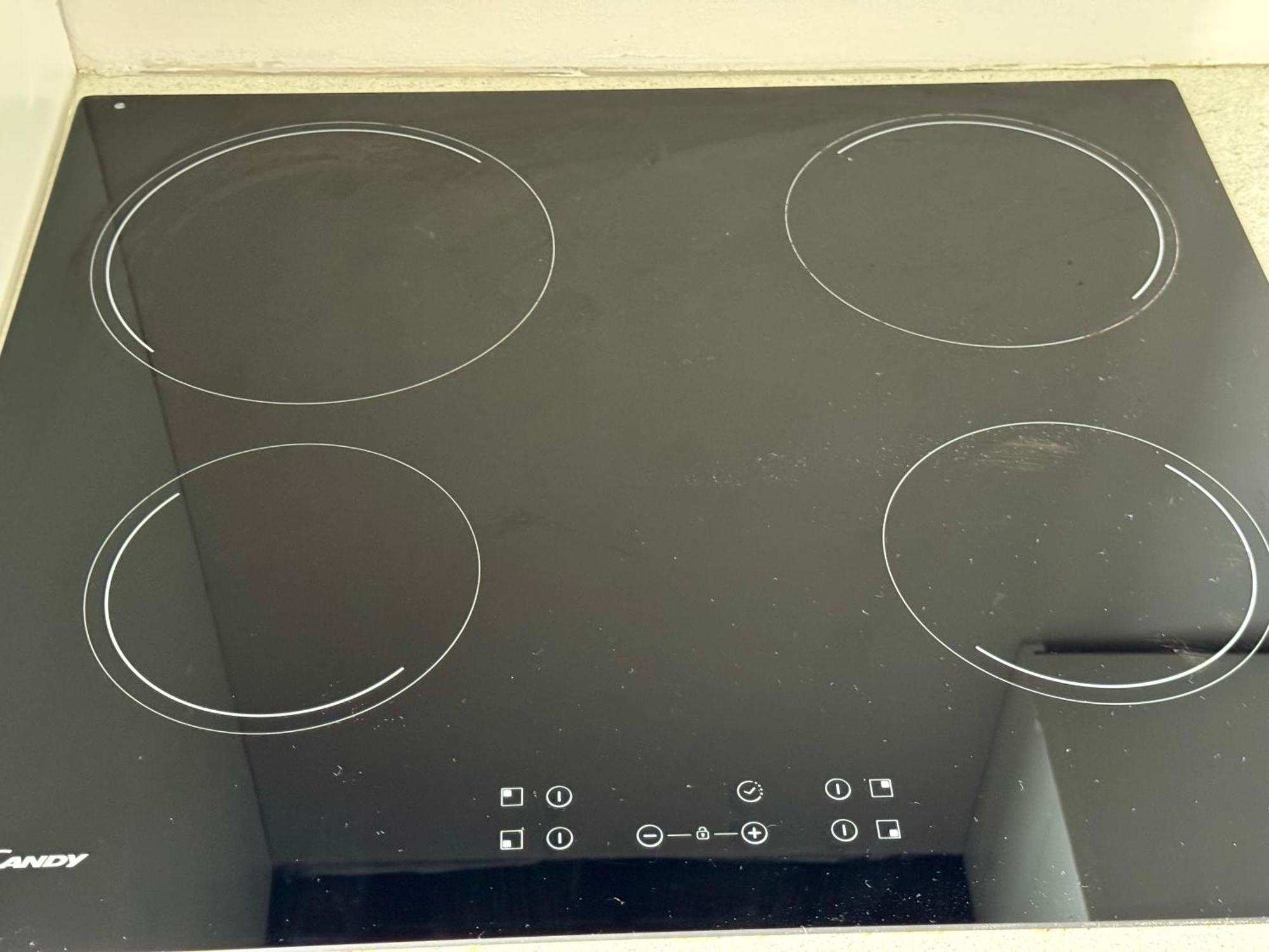 Byt Apartman 74M2 Vyhled Klid Priroda プラハ エクステリア 写真