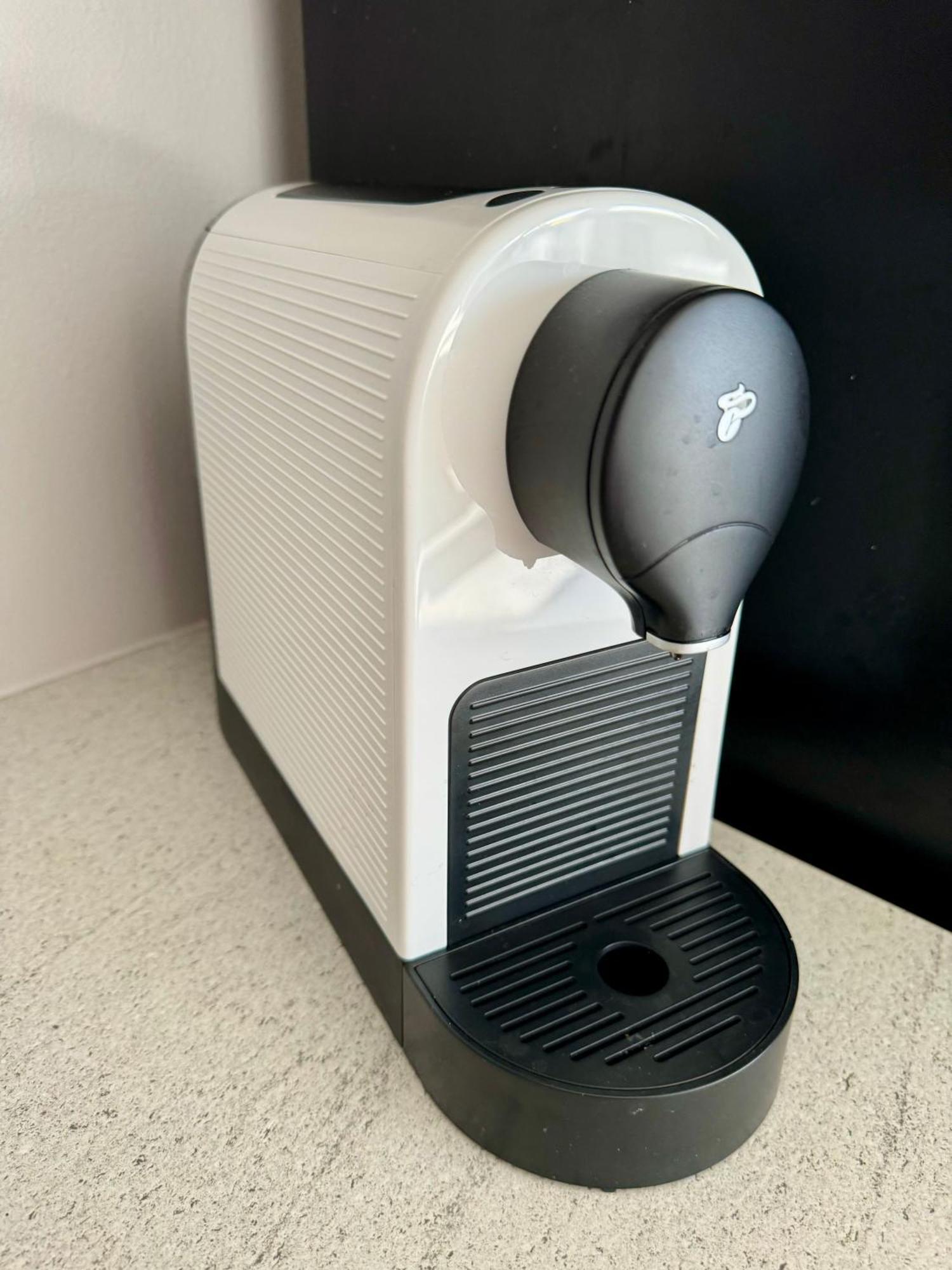 Byt Apartman 74M2 Vyhled Klid Priroda プラハ エクステリア 写真