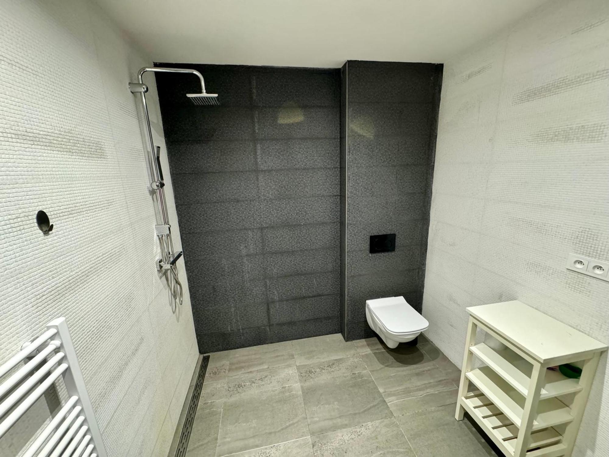 Byt Apartman 74M2 Vyhled Klid Priroda プラハ エクステリア 写真